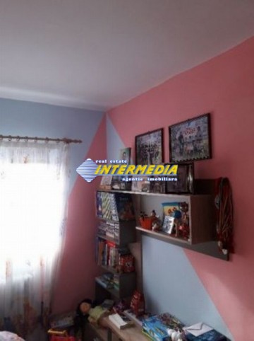 apartament-de-vanzare-3-camere-alba-iulia-zona-cetate-2