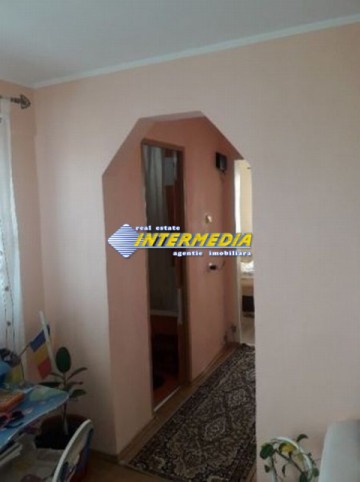 apartament-de-vanzare-3-camere-alba-iulia-zona-cetate-7