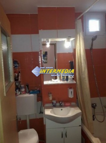 apartament-de-vanzare-3-camere-alba-iulia-zona-cetate-6