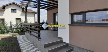 casa-noua-de-vanzare-in-alba-iulia-finisata-complet-1