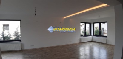 casa-noua-de-vanzare-in-alba-iulia-finisata-complet-2