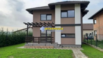 casa-noua-de-vanzare-in-alba-iulia-finisata-complet