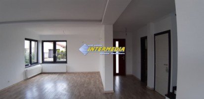 casa-noua-de-vanzare-in-alba-iulia-finisata-complet-5