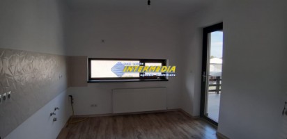 casa-noua-de-vanzare-in-alba-iulia-finisata-complet-4
