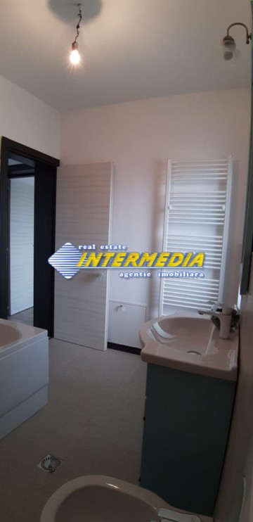 casa-noua-de-vanzare-in-alba-iulia-finisata-complet-6