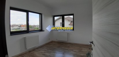casa-noua-de-vanzare-in-alba-iulia-finisata-complet-7
