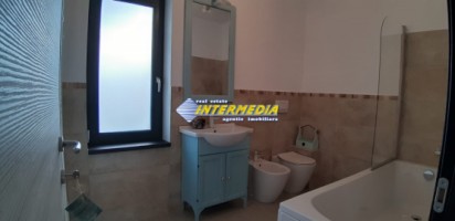 casa-noua-de-vanzare-in-alba-iulia-finisata-complet-3