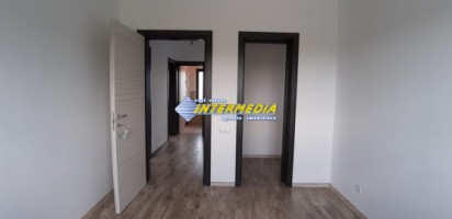 casa-noua-de-vanzare-in-alba-iulia-finisata-complet-8