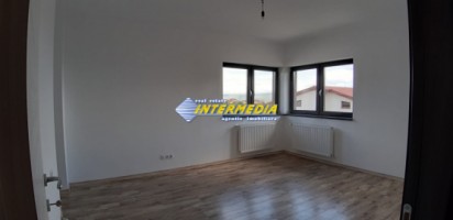 casa-noua-de-vanzare-in-alba-iulia-finisata-complet-9