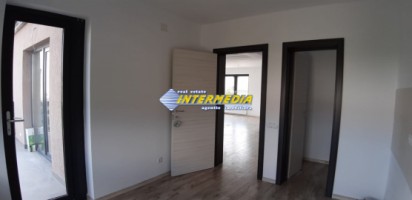 casa-noua-de-vanzare-in-alba-iulia-finisata-complet-10