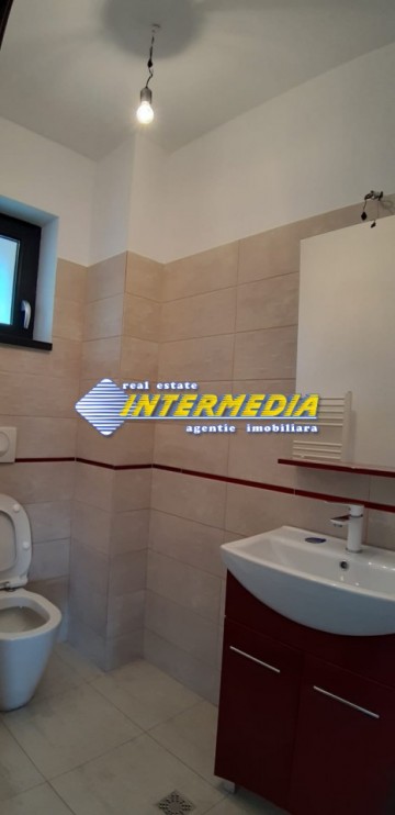 casa-noua-de-vanzare-in-alba-iulia-finisata-complet-11