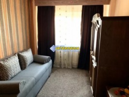 3-camere-decomandat-de-vanzare-cetate-7