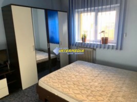 3-camere-decomandat-de-vanzare-cetate-8