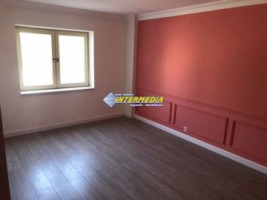 3-camere-decomandat-de-vanzare-in-cartierul-cetate-finisat