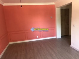 3-camere-decomandat-de-vanzare-in-cartierul-cetate-finisat-1