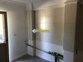 3-camere-decomandat-de-vanzare-in-cartierul-cetate-finisat-3