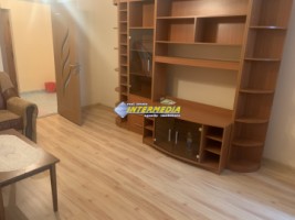 garsoniera-renovata-de-vanzare-in-centru-alba-iulia-mobilata-1