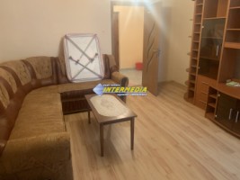garsoniera-renovata-de-vanzare-in-centru-alba-iulia-mobilata