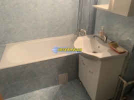 garsoniera-renovata-de-vanzare-in-centru-alba-iulia-mobilata-5