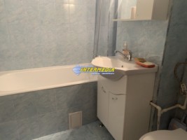 garsoniera-renovata-de-vanzare-in-centru-alba-iulia-mobilata-6