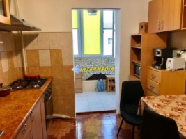 apartament-2-camere-decomandat-de-vanzare-in-alba-iulia-finisat