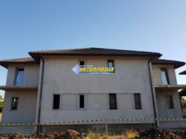 casa-noua-de-vanzare-in-alba-iulia-finisata