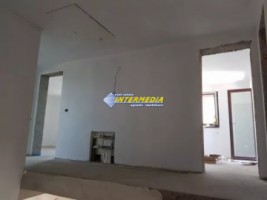 casa-noua-de-vanzare-in-alba-iulia-finisata-3