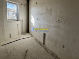 ocazie-apartament-2-camere-de-vanzare-in-cetate-bloc-nou-finisat-la-cheie-sau-la-gri-2