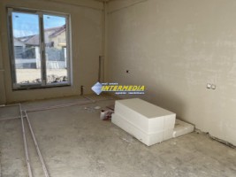 ocazie-apartament-2-camere-de-vanzare-in-cetate-bloc-nou-finisat-la-cheie-sau-la-gri-5