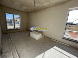 ocazie-apartament-2-camere-de-vanzare-in-cetate-bloc-nou-finisat-la-cheie-sau-la-gri-6