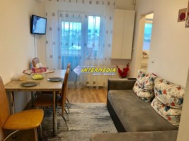 apartament-2-camere-de-vanzare-cetate
