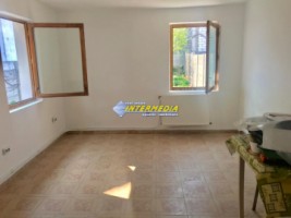 casa-de-vanzare-centru-alba-iulia-6