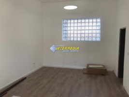 spatii-de-inchiriat-in-centru-alba-iulia-finisata-ultramodern-2