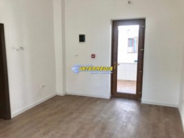 spatii-de-inchiriat-in-centru-alba-iulia-finisata-ultramodern-1
