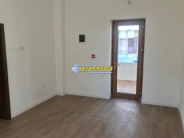 spatii-de-inchiriat-in-centru-alba-iulia-finisata-ultramodern-6