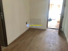 spatii-de-inchiriat-in-centru-alba-iulia-finisata-ultramodern-7