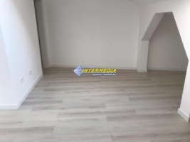 spatii-de-inchiriat-in-centru-alba-iulia-finisata-ultramodern-8