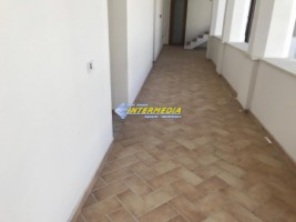 spatii-de-inchiriat-in-centru-alba-iulia-finisata-ultramodern-9