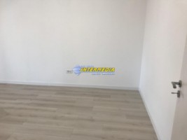 spatii-de-inchiriat-in-centru-alba-iulia-finisata-ultramodern-10