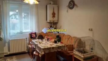 apartament-2-camere-de-vanzare-cetate-2