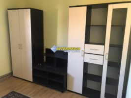 apartament-2-camere-de-vanzare-cetate-mobilat