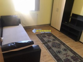 apartament-2-camere-de-vanzare-cetate-mobilat-2