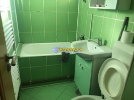 apartament-2-camere-de-vanzare-cetate-mobilat-1