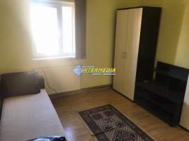 apartament-2-camere-de-vanzare-cetate-mobilat-10