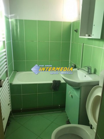 apartament-2-camere-de-vanzare-cetate-mobilat-11