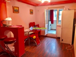 apartament-2-camere-de-vanzare-ampoi-3