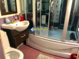 apartament-2-camere-de-vanzare-ampoi-3-1