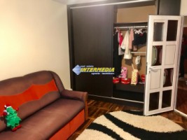 apartament-2-camere-de-vanzare-ampoi-3-4