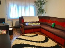 apartament-2-camere-de-vanzare-ampoi-3-2