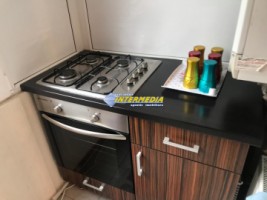 apartament-2-camere-de-vanzare-ampoi-3-6